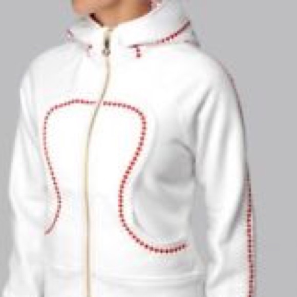 when does lululemon get new stuff